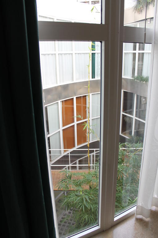 Norrköping Pronova Hotell & Vandrarhem חדר תמונה