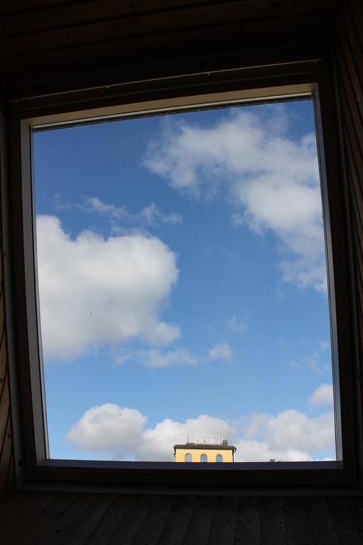 Norrköping Pronova Hotell & Vandrarhem חדר תמונה