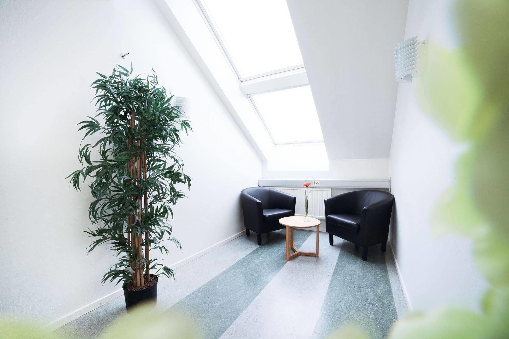 Norrköping Pronova Hotell & Vandrarhem מראה חיצוני תמונה